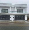 Nhà mới hoàn thiện đường số 1 Khu đô thị Tây Bắc. Rạch Giá, An Giang