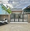 Nhà hẻm 259 Lâm Quang Ky, Rạch Giá, An Giang