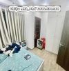 🏡 SIÊU PHẨM NGÕ 25 VŨ NGỌC PHAN – 37M² – 6 TẦNG – MẶT TIỀN 4,2M – GIÁ CHỈ 10,5 TỶ