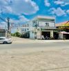 Np897 bán nhà 3 tầng khu dân cư đẹp nhất trảng dài , mt buôn bán