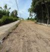500 m² đất nhà vườn có 100 m² đất à tại Khương Mỹ