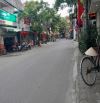 Nhà 4 tầng Thụy Phương – Ô tô tránh, kinh doanh tốt, mặt tiền rộng.