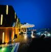 KHÁCH SẠN 4* ĐẲNG CẤP LÔ GÓC TRẦN BẠCH ĐẰNG GẦN BIỂN MỸ KHÊ PHÁP LÝ CHUẨN CHỈ 1XX TỶ