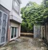 HOÀNG MAI - 60M - SĐCC - GIÁ NHỈNH 6 TỶ