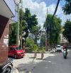 Bán nhà 2 tầng phố Lê Văn Lương, 150m², MT 6,9m, 2 mặt ngõ ô tô tránh,  nhỉnh 46 tỷ
