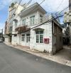 Mặt phố Tây Hồ OTO TRÁNH - LÔ GÓC - KINH DOANH - GIÁ ĐẦU TƯ