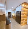 BÁN  CHUNG CƯ VIP1, CT2 VIGLACERA, XUÂN PHƯƠNG, NAM TỪ LIÊM. 115M2 – 3PN. 6,98 TỶ