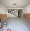 🔴 (NCC) CHO THUÊ NHÀ 2 TẦNG ĐƯỜNG TÂN THÁI, MÂN THÁI, SƠN TRÀ  • Diện tích đất: 65m², DTS