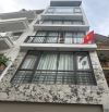 Siêu phẩm nhà đẹp. Thang máy chạy vù vù