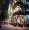 SỞ HỮU NGAY NHÀ MẶT TIỀN TRỤC CHÍNH HUYẾT MẠCH NÚI THÀNH, HẢI CHÂU – 2 TẦNG – CHỈ 10.X TỶ