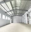 Xưởng 700m2 giá 40 tr, Hương lộ 2, Lê Đình Cẩn, Tân Tạo
