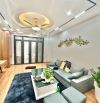 Bán gấp nhà  Xuân Phương, S:34, 5 tầng, 3 ngủ, giá chỉ 5.600 tỷ