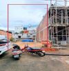 🔥 Bán đất hẻm 128 Lưu Chí Hiếu – P. Thắng Nhất, Vũng Tàu, 90m² chỉ 4,750 tỷ 🔥