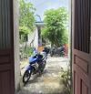 BÁN ĐẤT TẶNG NHÀ CẤP 4 - Q12 - 50M2 - 3,3TỶ TL