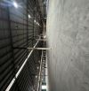 Cho thuê kho Diện tích 5.300m2 Thuận an