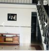 K Ngô Quyền - 62M² -  C4 ( 4.2 x 14 ) 3.99 TỶ -  Sơn Trà