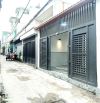🏡 BÁN NHÀ NGUYỄN THỊ KIỂU – QUẬN 12, SHR, CHỈ 3,85 TỶ