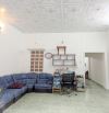 🏠NHÀ C4 - HẺM XE HƠI NGAY ĐẠI HỌC NGÂN HÀNG - TRUNG TÂM LINH CHIỂU, THỦ ĐỨC ~ 4.1 TỶ 🌟🌟