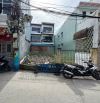 Lô đất kiệt oto Hải Phòng . DT:73m , ngang hơn 4m . Sổ đẹp . Giá : 4tỷ3 thương lượng