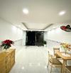 BÁN SHOPHOUSE CT6 – KĐT VĨNH ĐIỀM TRUNG, NHA TRANG-- Giá 3,04 tỷ