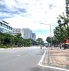 CÓ 1 KO 2 - NHÀ 55M2 5 TẦNG MẶT PHỐ HOÀNG QUỐC VIỆT - VỈA HÈ ĐÁ BÓNG - KD ĐỈNH CAO - 37,5T