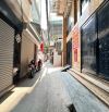 Toà CCMN 8 tầng thang máy, 30m Phố Khương Đình thông,42 phòng ~230 tr/th, 135m2. Giá 40 tỷ