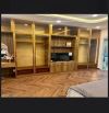 Bán nhà 2 tầng đường Nguyễn Mỹ để lại full nội thất ▪️Diện tích đất 5x24m ▪️hướng Tây Nam,