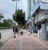 NGÕ MINH KHAI CÔNG KHAI 25 TỶ MẶT NGÕ RỘNG NHÀ 6 TẦNG KINH DOANH KHỦNG