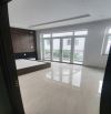 CHỦ CẦN TIỀN ĐẦU TƯ BÁN GẤP CĂN HỘ DỊCH VỤ NẰM TRÊN ĐƯỜNG THỐNG NHẤT. -QUẬN GÒ VẤP  🏡Căn