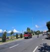 Bán gấp lô MT Nguyễn Tất Thành, Thanh Khê cạnh đường Đặng Đình Vân,130m2,Chỉ 15.9 tỷ TLCC