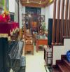 BÁN NHÀ 5 TẦNG THANG MÁY, PHỐ VĂN PHÚ HÀ ĐÔNG_PHÂN LÔ NGÕ RỘNG OTO DỪNG ĐÔ_GIÁ 11 TỶ