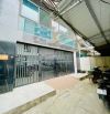 Toà CCMN 7 tầng ngõ 29 Khương Hạ, 100m2 có 24 phòng ~110 tr/th, gần oto. Giá 21.5 tỷ
