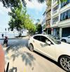 Bán Nhà Mặt Phố Trích Sài Tây Hồ 45m2 5Tầng Ngõ Thông Gara ÔTô Trong Nhà View Hồ Tây