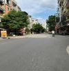 ĐẤT VIP PHÚ DIỄN - 4 Ô TÔ TRÁNH - VỈA HÈ KINH DOANH - XÂY BUILDING - ĐỂ Ở CỰC VIP - DT80m