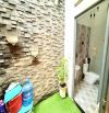 GIÁ SỐC ,CHỦ GIẢM 500TR, BÁN NHÀ HXH 4 TẦNG TÔ NGỌC VÂN, LINH ĐÔNG, 80M²,GIÁ CHỈ 9.5 TỶ TL