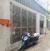 🏡TRUNG TÂM CẦU GIẤY, DT60m2, MT 6m💸12.8 tỷ-MÔ HÌNH CĂN HỘ CHO THUÊ, 7 PHÒNG KHÉP KÍN, DO