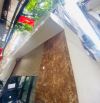 Bán nhà phố Lê Trọng Tấn, Thanh Xuân 41m, 6 tầng, mt 4.5m. Giá: 13.5 tỷ