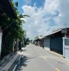 Nhà bán mặt tiền Nguyễn Thị Rư Thị Trấn Củ Chi 344m2 thổ cư 150m đường kinh doanh buôn bán