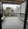 🔥BÁN NHÀ 4 TẦNG – 56m² – NGAY HỒ SÀI ĐỒNG – CHỈ HƠN 8 TỶ🔥  Vị trí: Ngõ Sài Đồng, ngõ nôn