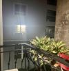 Lạc Long Quân,Tây Hồ 52m2, 5 tầng, 11,5 tỷ - Gần Hồ Tây