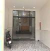 BÁN NHÀ ( 5.2x15 ) 4 TẦNG - MT ĐƯỜNG SỐ 10m - 14,8 Tỷ - P11 - GÒ VẤP