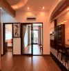Chung cư 3NGỦ giá rẻ ở Linh Đàm