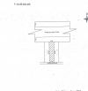 Đất mặt Tiền đường 15 Trịnh Đình Thảo. Thông Nguyễn Hữu Thọ ..S=100m2 (5x20) Giá: 10 tỷ