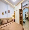🌺🌺 MỚI TINH, PHAN XÍCH LONG, 30m2, 2 TẦNG, FULL NỘI THẤT, 2 PN. GIÁ: 5,68 TỶ🌺🌺