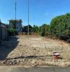💰 Bán nhanh lô đất 1.017m² giá ngộp chỉ 9,8 tỷ – ngân hàng định giá 13 tỷ