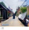 Lô góc Tiên Dược- Sóc Sơn-74m2-Hơn 1 tỷ-đường thông-oto tránh