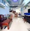 🏠 BÁN NHÀ ĐẸP 76m² 2 TẦNG  – THẠNH LỘC, QUẬN 12 – GIÁ CHỈ NHỈNH 5 TỶ