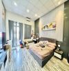 Bán nhà 2 tầng 74m² chỉ 6.5 tỷ, hẻm xe hơi Tô Ngọc Vân Tam Bình Thủ Đức – sổ hồng riêng,