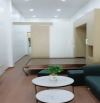 BÁN NHÀ ĐÁP CẦU – FULL NỘI THẤT – GIÁ TỐT NHẤT KHU VỰC