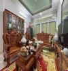 🏡 BÁN NHÀ 2 TẦNG ĐẸP VĨNH THẠNH – FULL NỘI THẤT GỖ CAO CẤP – OTO VÀO TẬN CỬA